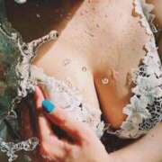 ヒメ日記 2025/04/25 18:54 投稿 ひなた ミラー