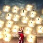 ヒメ日記 2025/05/03 06:00 投稿 ひなた ミラー