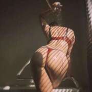 ヒメ日記 2025/05/05 00:53 投稿 ひなた ミラー