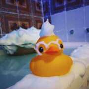 ヒメ日記 2025/05/07 10:50 投稿 ひなた ミラー