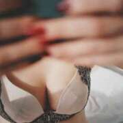 ヒメ日記 2025/05/11 07:01 投稿 ひなた ミラー