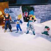 ヒメ日記 2025/05/11 15:00 投稿 ひなた ミラー