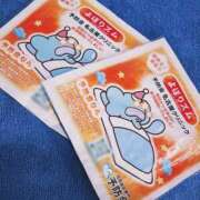 ヒメ日記 2025/05/11 23:35 投稿 ひなた ミラー