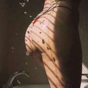 ヒメ日記 2025/05/12 17:01 投稿 ひなた ミラー