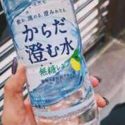 ヒメ日記 2025/05/18 06:45 投稿 ひなた ミラー