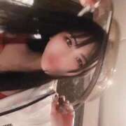 ヒメ日記 2025/05/18 09:02 投稿 ひなた ミラー