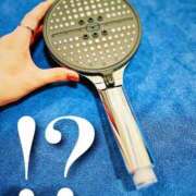 ヒメ日記 2025/05/20 15:30 投稿 ひなた ミラー