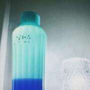 ヒメ日記 2025/05/22 07:35 投稿 ひなた ミラー