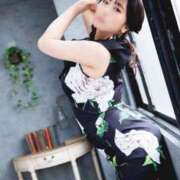 ヒメ日記 2025/05/23 16:36 投稿 ひなた ミラー