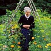 ヒメ日記 2025/05/24 14:07 投稿 ひなた ミラー