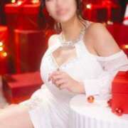 ヒメ日記 2025/05/25 01:28 投稿 ひなた ミラー