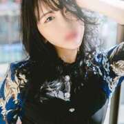 ヒメ日記 2025/05/25 06:00 投稿 ひなた ミラー