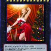 ヒメ日記 2025/05/26 00:58 投稿 ひなた ミラー