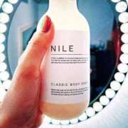 ヒメ日記 2025/05/26 15:37 投稿 ひなた ミラー