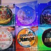 ヒメ日記 2025/05/27 00:08 投稿 ひなた ミラー