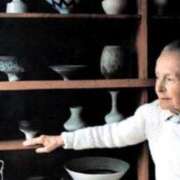 ヒメ日記 2025/05/30 21:30 投稿 ひなた ミラー