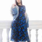 ヒメ日記 2025/05/31 07:30 投稿 ひなた ミラー