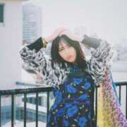 ヒメ日記 2025/05/31 23:00 投稿 ひなた ミラー