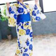 ヒメ日記 2025/06/01 00:39 投稿 ひなた ミラー