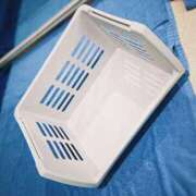 ヒメ日記 2025/06/04 10:30 投稿 ひなた ミラー