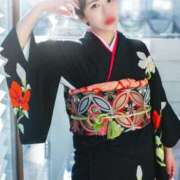 ヒメ日記 2025/06/04 12:16 投稿 ひなた ミラー