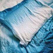 ヒメ日記 2025/06/04 12:30 投稿 ひなた ミラー