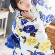 ヒメ日記 2025/06/04 15:00 投稿 ひなた ミラー