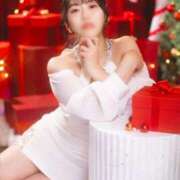 ヒメ日記 2025/06/08 08:43 投稿 ひなた ミラー