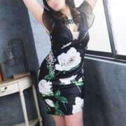 ヒメ日記 2025/06/09 00:30 投稿 ひなた ミラー