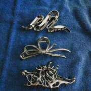 ヒメ日記 2025/06/09 07:00 投稿 ひなた ミラー