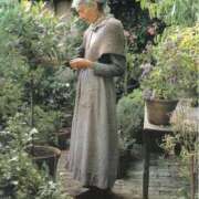 ヒメ日記 2025/06/09 14:30 投稿 ひなた ミラー