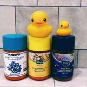 ヒメ日記 2025/06/10 08:09 投稿 ひなた ミラー