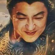 ヒメ日記 2025/06/10 23:15 投稿 ひなた ミラー