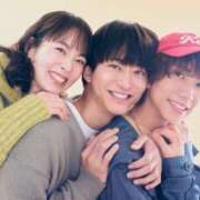 ヒメ日記 2025/06/12 06:15 投稿 ひなた ミラー