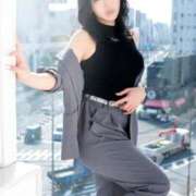 ヒメ日記 2025/06/14 12:04 投稿 ひなた ミラー