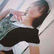 ヒメ日記 2025/06/16 01:00 投稿 ひなた ミラー