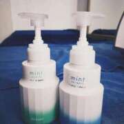 ヒメ日記 2025/06/16 07:30 投稿 ひなた ミラー