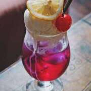 ヒメ日記 2025/06/17 09:00 投稿 ひなた ミラー