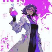 ヒメ日記 2025/06/22 15:00 投稿 ひなた ミラー