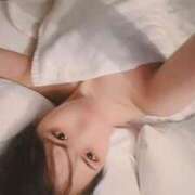 ヒメ日記 2025/06/23 21:33 投稿 ひなた ミラー