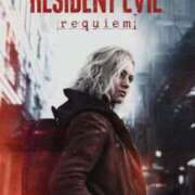 ヒメ日記 2025/06/26 23:30 投稿 ひなた ミラー