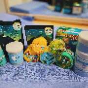 ヒメ日記 2025/06/30 10:04 投稿 ひなた ミラー