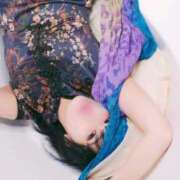 ヒメ日記 2025/07/01 00:39 投稿 ひなた ミラー