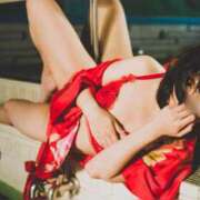 ヒメ日記 2025/07/01 06:30 投稿 ひなた ミラー