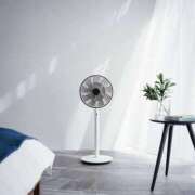 ヒメ日記 2025/07/01 19:45 投稿 ひなた ミラー