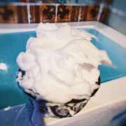 ヒメ日記 2025/07/02 14:01 投稿 ひなた ミラー