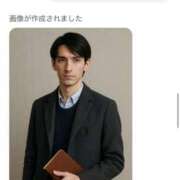 ヒメ日記 2025/07/06 06:00 投稿 ひなた ミラー