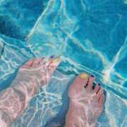 ヒメ日記 2025/07/06 21:21 投稿 ひなた ミラー