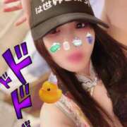 ヒメ日記 2025/07/07 07:30 投稿 ひなた ミラー