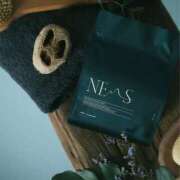 ヒメ日記 2025/07/07 19:02 投稿 ひなた ミラー